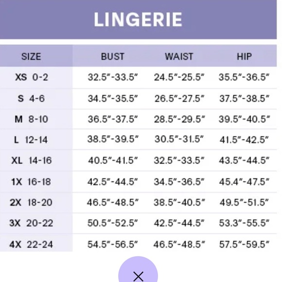 Savage X Fenty Forever Savage Black Caviar Rainbow Logo Waistband Bodysuit - Picture 10 of 10